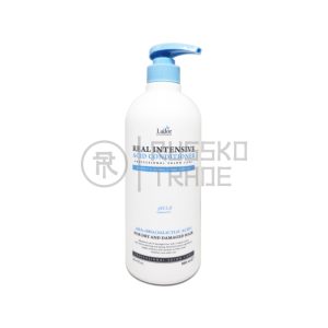 LADOR REAL INTENSIVE ACID CONDITIONER Интенсивный слабокислотный кондиционер для поврежденных волос - картинка img-20231222-wa0028-300x300.jpg