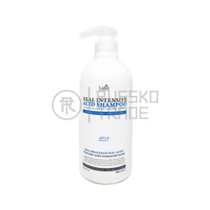 LADOR REAL INTENSIVE ACID SHAMPOO Интенсивный слабокислотный шампунь для поврежденных волос - картинка img-20231222-wa0029-300x300.jpg