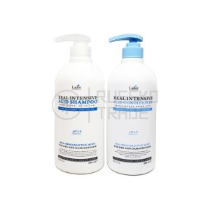 LADOR REAL INTENSIVE ACID SHAMPOO + CONDITIONER Апргрейд версия - картинка izobrazhenie-whatsapp-2023-12-22-v-07.31.12_eb501250-300x300.jpg