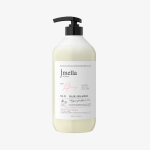 JMELLA IN FRANCE BLOOMING PEONY HAIR SHAMPOO Парфюмированный шампунь для волос «Цветущий пион» 1000мл - картинка jmella_shampun_dlja_volos__mandarin__rozovyj_pion__belyj_muskus__blooming_peony_hair_shampoo__100-300x300.png