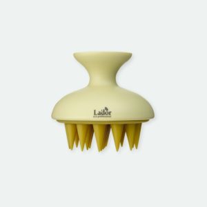 LADOR SCALP MASSAGER SHAMPOO BRUSH (BROWN) Щетка для вспенивания шампуня и массажа головы - картинка photo_2024-04-17_15-43-58-300x300.jpg