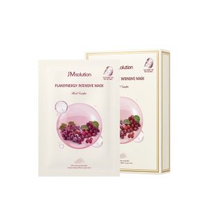 JM SOLUTION PLANSYNERGY INTENSIVE MASK RED GRAPE Интенсивная маска с экстрактом красного винограда - картинка photo_2024-04-25_13-42-41-300x300.jpg