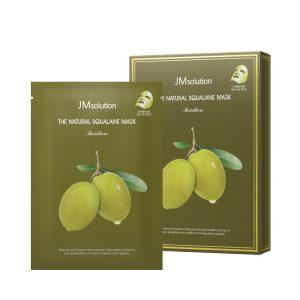 JM SOLUTION THE NATURAL SQUALANE MASK MOISTURE Тканевая увлажняющая маска со скваланом - картинка photo_2024-04-25_14-30-18-300x300.jpg