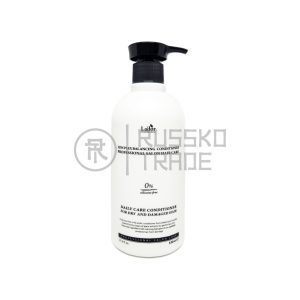 LADOR NEWPLEX BALANCING CONDITIONER Мягкий бессиликоновый кондиционер для волос с успокаивающим эффектом - картинка lador-new-plex-balancing-conditioner-rt_big-300x300.jpg