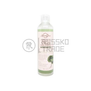 GRACE DAY PURE PLEX CICA SKIN TONER Восстанавливающий тонер для лица с центеллой азиатской - картинка gd-cica-toner-rt_big-300x300.jpg