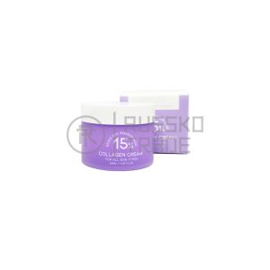 GRACE DAY COLLAGEN 15% CREAM Укрепляющий крем с коллагеном 15% - картинка gd-collagen-15-cream-rt_big-300x300.jpg