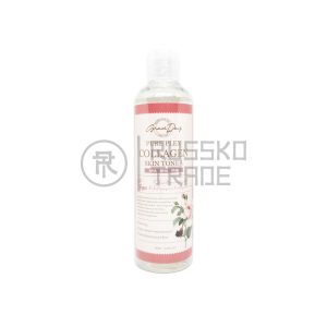 GRACE DAY PURE PLEX COLLAGEN SKIN TONER Увлажняющий тонер с коллагеном - картинка gd-collagen-toner-rt_big-300x300.jpg