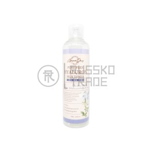 GRACE DAY PURE PLEX HYALURON SKIN TONER Тонер с гиалуроновой кислотой - картинка gd-hyaluronic-skin-toner-rt_big-300x300.jpg