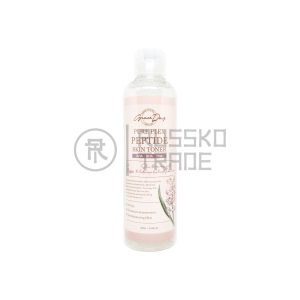 GRACE DAY PURE PLEX PEPTIDE SKIN TONER Тонер для лица с пептидами - картинка gd-peptide-toner-rt_big-300x300.jpg