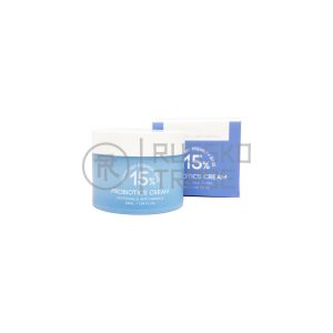 GRACE DAY PROBIOTICS 15% CREAM Крем для лица с пробиотиками 15% - картинка gd-probiotic-15-cream-rt_big-300x300.jpg