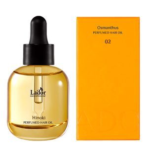 LADOR PERFUMED HAIR OIL (HINOKI) Парфюмированное масло для волос(шелк+увлажение) - картинка l6f7zll0x7g16lmhwuok2q6rsp5h2qif-300x300.jpg