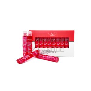 JIGOTT SIGNATURE PROFESSIONAL COLLAGEN HAIR AMPOULE Филлеры для волос с коллагеном - картинка jigott-hair-ampoule-collagen-rt_big-300x300.jpg