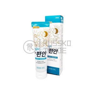 KUMHO DENTAL PHARM E-BALANCE NIGHT GUM CARE TOOTHPASTE Зубная паста для ухода за деснами (ночная) 200гр - картинка kumho-dental-pharm-e-balance-night-300x300.jpg