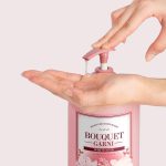 BOUQUET GARNI MOISTURE BODY WASH WHITE MUSK Увлажняющий гель для душа «Белый мускус» 1500мл - картинка belyj-muskus-1500ml-2-150x150.jpeg