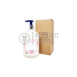 BOUQUET GARNI DEEP PERFUME SHAMPOO ROSE GARDEN Парфюмированный шампунь для волос «Розовый сад» 500мл - картинка bouquet-garni-deep-perfume-shampoo-rose-garden-parfjumirovannyj-shampun-dlja-volos-rozovyj-sad-500ml-300x300.jpg