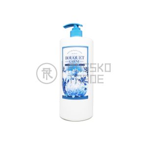 BOUQUET GARNI MOISTURE BODY LOTION BABY POWDER Увлажняющий лосьон для тела «Нежная пудра» 1500мл - картинка bouquet-garni-moisture-body-lotion-baby-powder-uvlazhnjajushhij-loson-dlja-tela-nezhnaja-pudra-1500ml-300x300.jpg