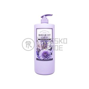 BOUQUET GARNI MOISTURE BODY LOTION LAVENDER PERFUME Увлажняющий лосьон для тела «Лаванда» 1500мл - картинка bouquet-garni-moisture-body-lotion-lavender-perfume-uvlazhnjajushhij-loson-dlja-tela-lavanda-1500ml-300x300.jpg