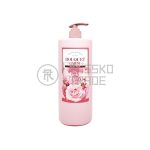 BOUQUET GARNI MOISTURE BODY WASH WHITE MUSK Увлажняющий гель для душа «Белый мускус» 1500мл - картинка bouquet-garni-moisture-body-wash-white-musk-uvlazhnjajushhij-gel-dlja-dusha-belyj-muskus-1500ml-150x150.jpg