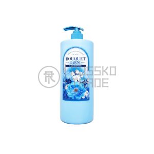 BOUQUET GARNI SILK KERATIN TREATMENT BABY POWDER Кератиновая маска-бальзам для волос «Нежная пудра» 1500мл - картинка bouquet-garni-silk-keratin-treatment-baby-powder-keratinovaja-maska-balzam-dlja-volos-nezhnaja-pudra-1500ml-300x300.jpg