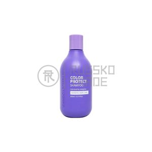 HELLO MORNING COLOR PROTECT SHAMPOO Шампунь для окрашенных волос Защита цвета 300мл - картинка hello-morning-color-protect-shampoo-shampun-dlja-okrashennyh-volos-zashhita-cveta-300ml-300x300.jpg