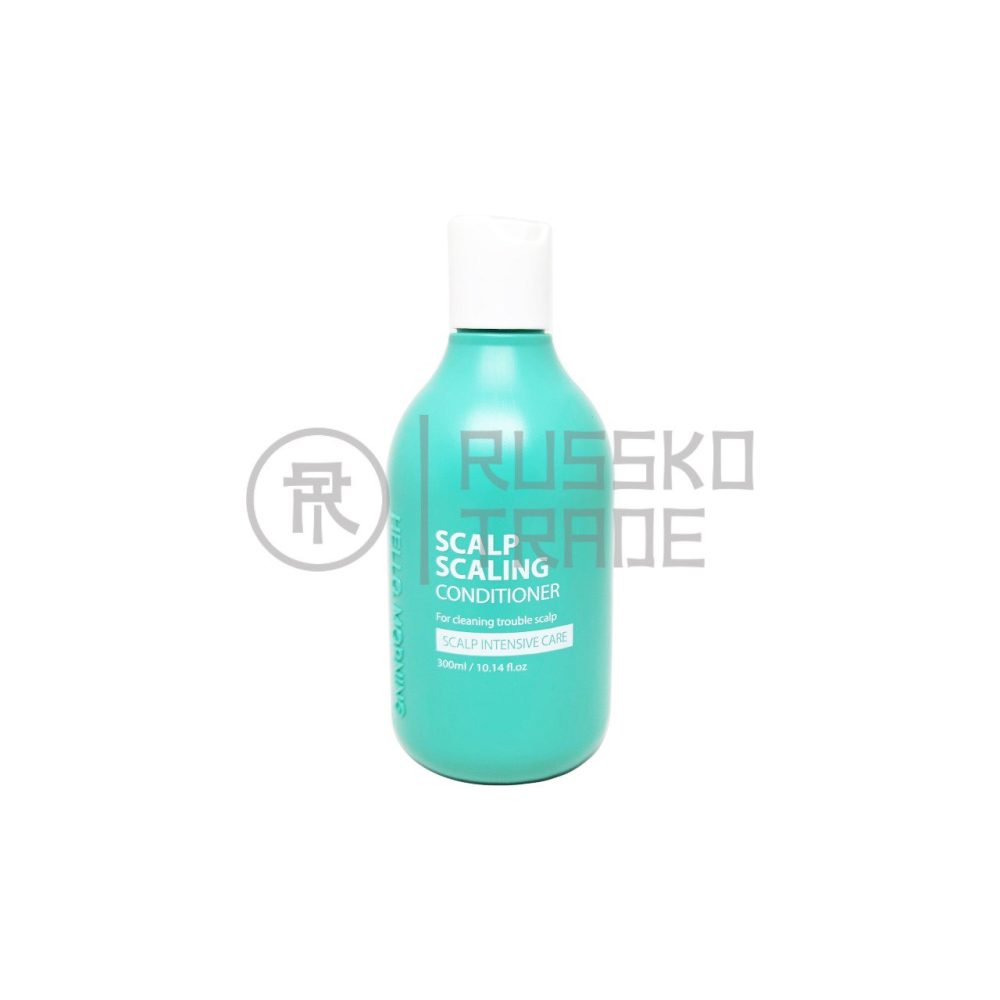 HELLO MORNING DEEP SCALP SCALING CONDITIONER Кондиционер для волос для глубокого очищения кожи головы 300мл - картинка hello-morning-deep-scalp-scaling-conditioner-kondicioner-dlja-volos-dlja-glubokogo-ochishhenija-kozhi-golovy-300ml-1000x1000.jpg