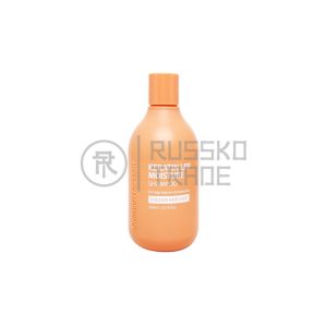 HELLO MORNING KERATIN LPP SHAMPOO Шампунь для волос с кератином 300мл - картинка hello-morning-keratin-lpp-shampoo-shampun-dlja-volos-s-keratinom-300ml-300x300.jpg