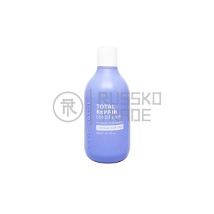 HELLO MORNING TOTAL REPAIR CONDITIONER Восстанавливающий кондиционер для поврежденных волос 300мл - картинка hello-morning-total-repair-conditioner-vosstanavlivajushhij-kondicioner-dlja-povrezhdennyh-volos-300ml-300x300.jpg