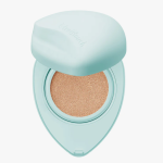 JM SOLUTION TROISTOUCH HEART AQUA BARE CUSHION 21 BEIGE SPF 50+ PA++++ Кушон для лица увлажняющий 15гр - картинка jm-solution-troistouch-heart-aqua-bare-cushion-21-beige-spf-50-pa--150x150.png