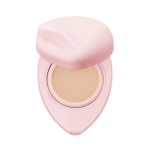 JM SOLUTION TROISTOUCH HEART GLOW MESH CUSHION 21 PETAL SPF 50+ PA++++ Кушон для лица для сияния 15гр - картинка jm-solution-troistouch-heart-glow-mesh-cushion-21-petal-spf-50-pa-150x150.png