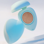 JM SOLUTION TROISTOUCH HEART AQUA BARE CUSHION 21 BEIGE SPF 50+ PA++++ Кушон для лица увлажняющий 15гр - картинка kushon-sinij-150x150.png