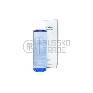 LEBELAGE COLLAGEN DERMA SKIN Тонер с коллагеном 200мл - картинка lebelage-collagen-derma-skin-toner-s-kollagenom-200ml-300x300.jpg