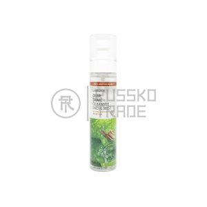 LEBELAGE DEEP SNAIL CERAMIDE FACIAL MIST Тонер-мист для лица с муцином улитки и церамидами 120мл - картинка lebelage-deep-snail-ceramide-facial-mist-toner-mist-dlja-lica-s-mucinom-ulitki-i-ceramidami-120ml-300x300.jpg