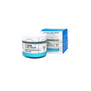 LEBELAGE Dr. AQUA CURE CREAM Антивозрастной увлажняющий аква-крем 70мл - картинка lebelage-dr.-aqua-cure-cream-antivozrastnoj-uvlazhnjajushhij-akva-krem-70ml-300x300.jpg