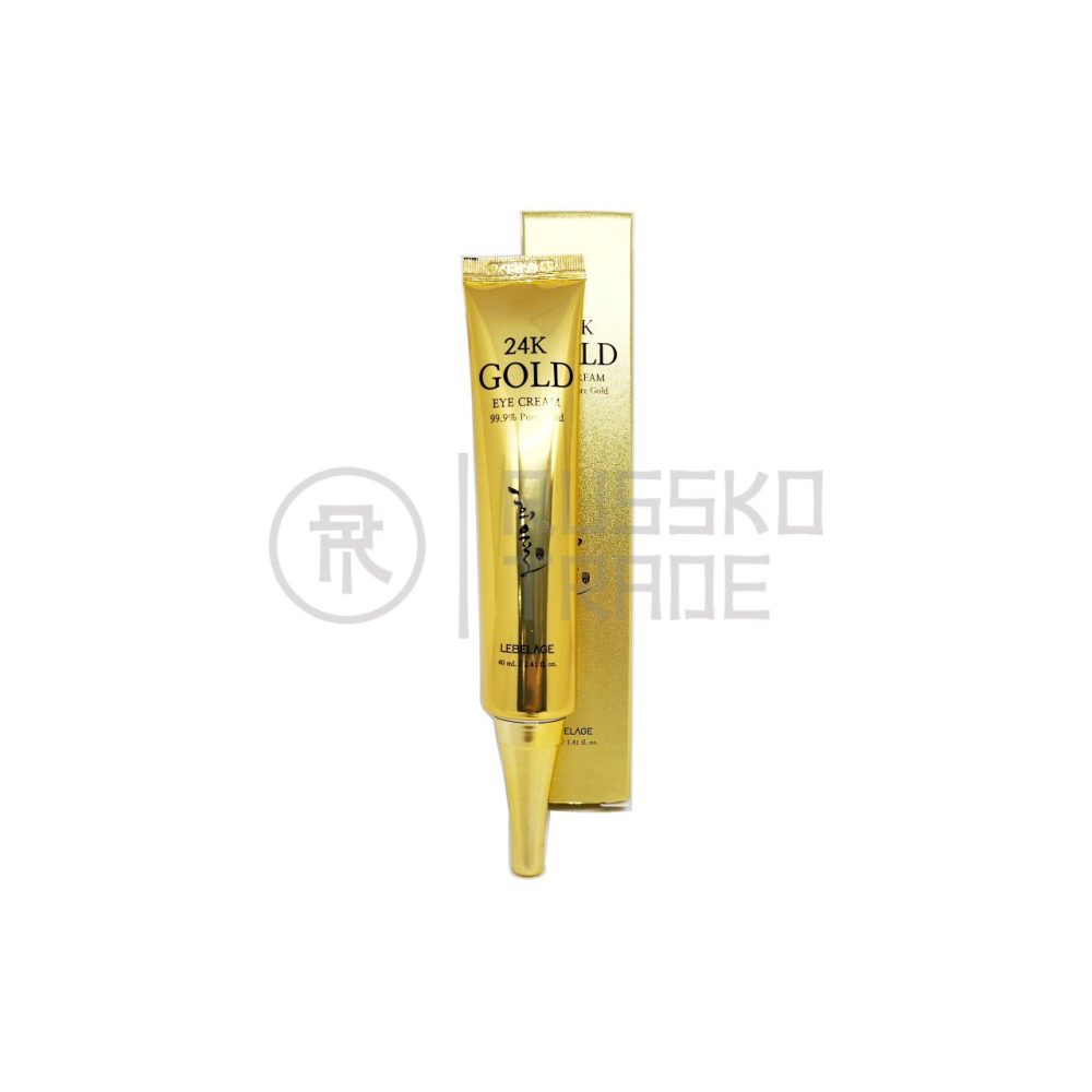 LEBELAGE HEEYUL 24K GOLD EYE CREAM Крем для глаз Хи Юль с 24К золотом 40мл - картинка lebelage-heeyul-24k-gold-eye-cream-krem-dlja-glaz-hi-jul-s-24k-zolotom-40ml-1000x1000.jpg