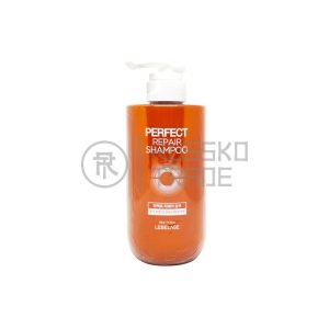 LEBELAGE PERFECT REPAIR SHAMPOO Шампунь для окрашенных и поврежденных волос 500гр - картинка lebelage-perfect-repair-shampoo-shampun-dlja-okrashennyh-i-povrezhdennyh-volos-500gr-300x300.jpg