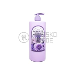 BOUQUET GARNI SILK KERATIN TREATMENT LAVENDER PERFUME Кератиновая маска-бальзам для волос «Лаванда» 1500мл - картинка preimushhestva-uvlazhnjaet-uspokaivaet-pitaet-i-smjagchaet-ukrepljaet-volosy-delaet-ih-silnymi-gladkimi-blestjashhimi.-300x300.jpg