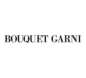 BOUQUET GARNI