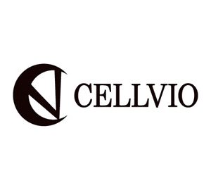 Cellvio