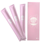 CELLVIO DOLDORI BUBBLE LINA MOISTURE ROLL MASK Пузырьковая тканевая маска 25мл*7шт - картинка cellvio-doldori-bubble-lina-moisture-roll-mask-puzyrkovaja-tkanevaja-maska-25ml7sht-2-150x150.png