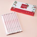 CELLVIO DOLDORI ROSE GOLD MOISTURE ROLL MASK Тканевая маска с золотом и экстрактом шиповника 27мл*8шт - картинка cellvio-doldori-rose-gold-moisture-roll-mask-150x150.jpg