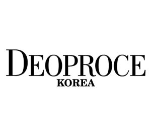 DEOPROCE