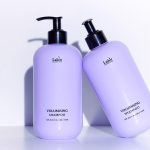 LADOR VOLUMISING CURL SHAMPOO Шампунь для придания объема локонам 530мл - картинка e27af66d64d21c320f9ca55ca1633aca-150x150.jpg