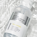 JM SOLUTION SKIN BOOST NIACINAMIDE MICELLAR CLEANSING WATER 1.5 Мицеллярная вода с ниацинамидом с отбеливающим эффектом 500мл - картинка gialuronka-150x150.png