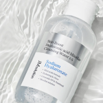 JM SOLUTION SKIN BOOST HYALURONIC ACID MICELLAR CLEANSING WATER 1.5 Мицеллярная вода с гиалуроновой кислотой 500мл - картинка gialuronka-s2-150x150.png