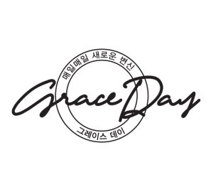 Grace Day