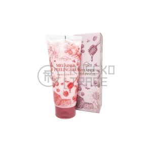 GRACE DAY MELAISER PEELING GEL Обновляющий отшелушивающий гель-скатка 180мл - картинка grace-day-melaiser-peeling-gel-obnovljajushhij-otshelushivajushhij-gel-skatka-180ml-300x300.jpg