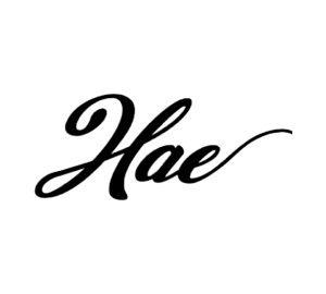 Hae