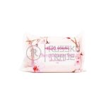 HELLO MORNING CHERRY BLOSSOM SOAP Мыло душистое туалетное «Цветущая вишня» 127гр - картинка hello-morning-cherry-blossom-soap-mylo-dushistoe-tualetnoe-cvetushhaja-vishnja-127gr-150x150.jpg