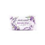 HELLO MORNING LAVENDER SOAP Мыло душистое туалетное «Лаванда» 127гр - картинка hello-morning-lavender-soap-mylo-dushistoe-tualetnoe-lavanda-127gr-150x150.jpg