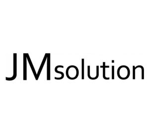 JM SOLUTION